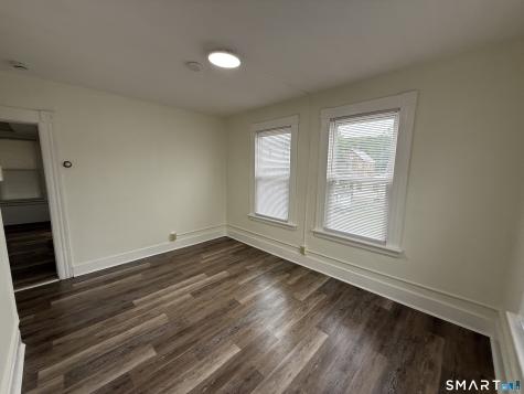 33 Star Street Ansonia CT 06401