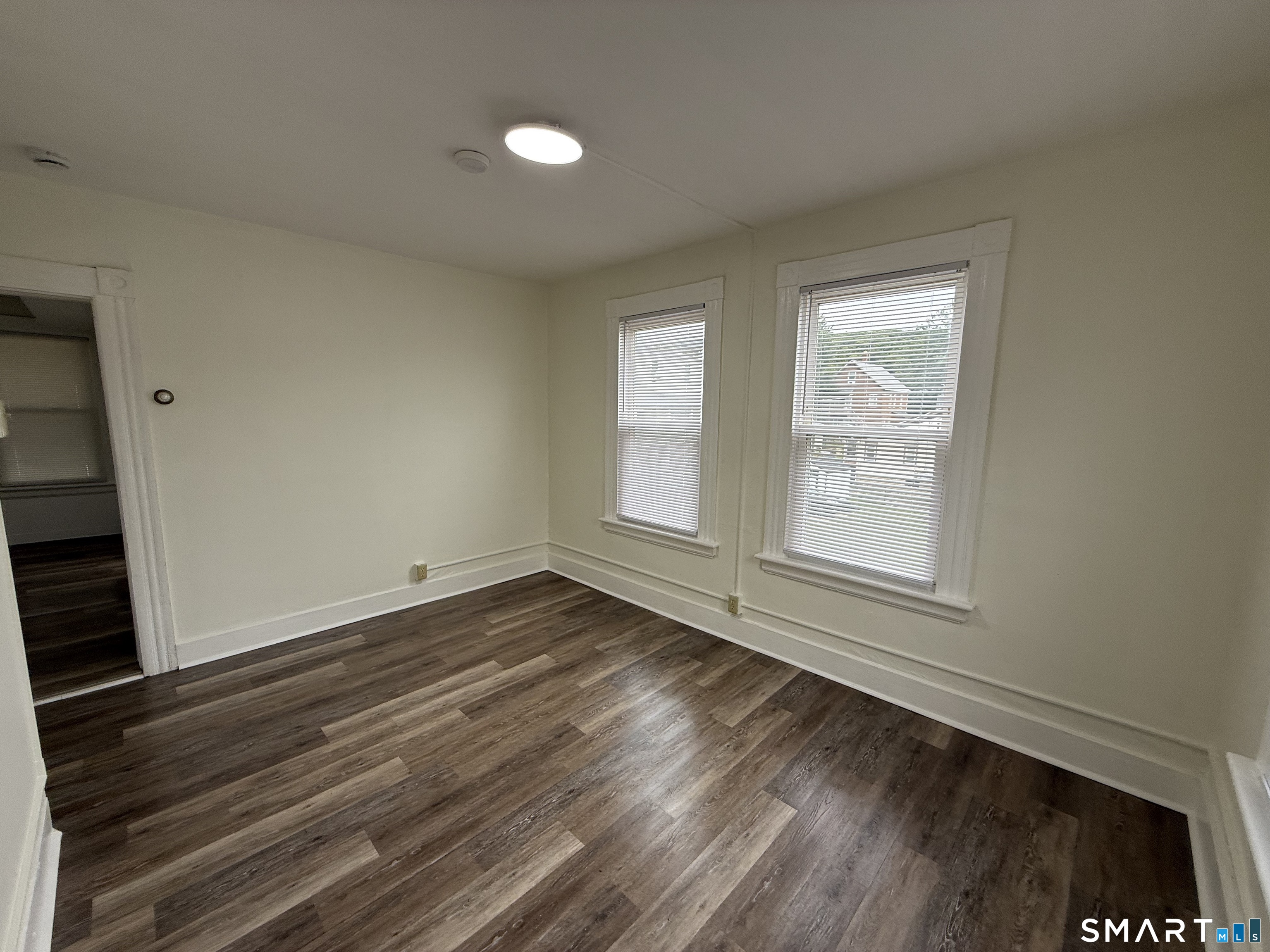 33 Star Street Ansonia CT 06401