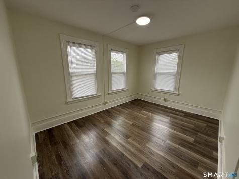 33 Star Street Ansonia CT 06401
