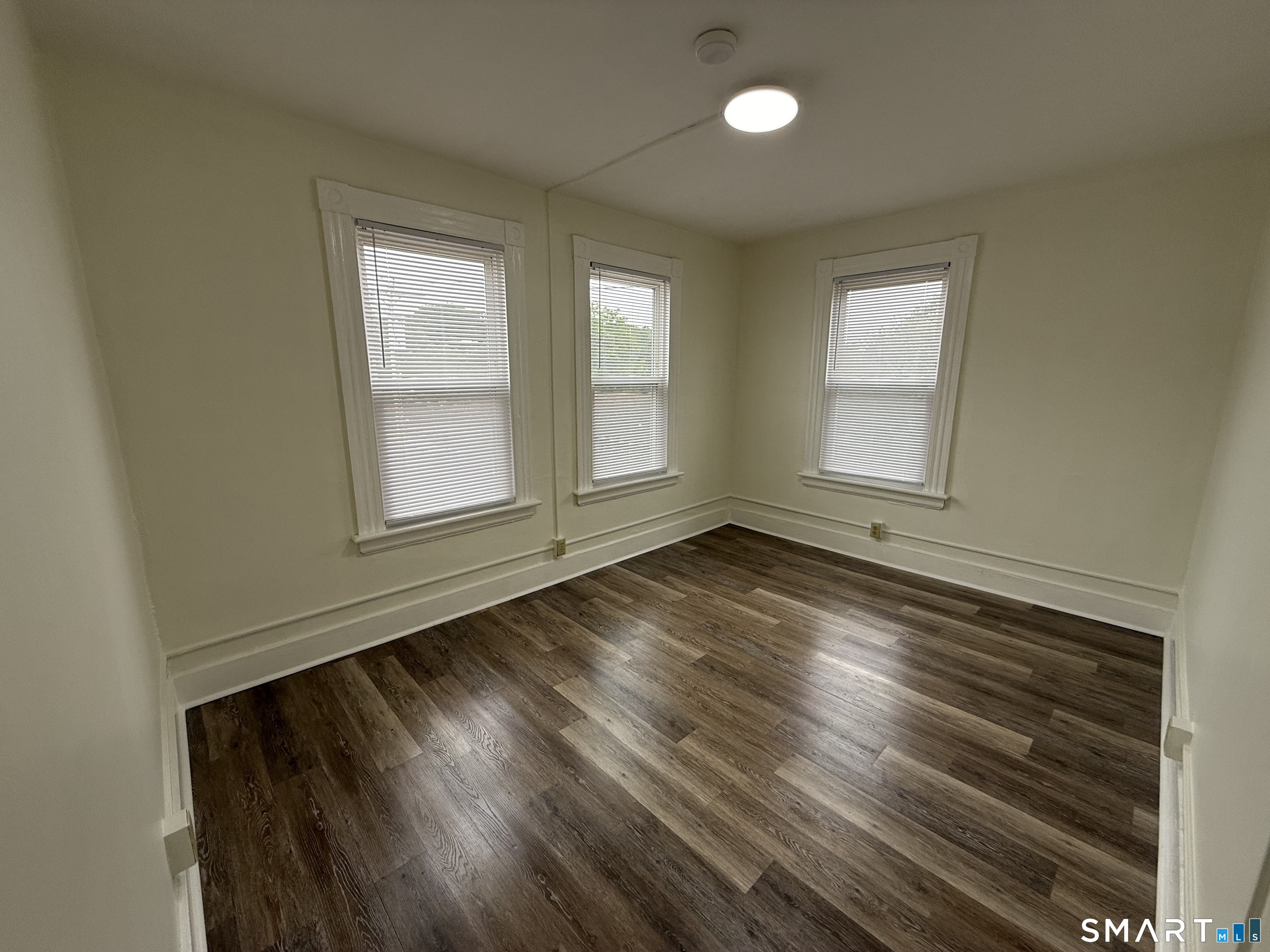33 Star Street Ansonia CT 06401