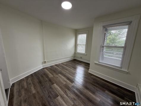 33 Star Street Ansonia CT 06401