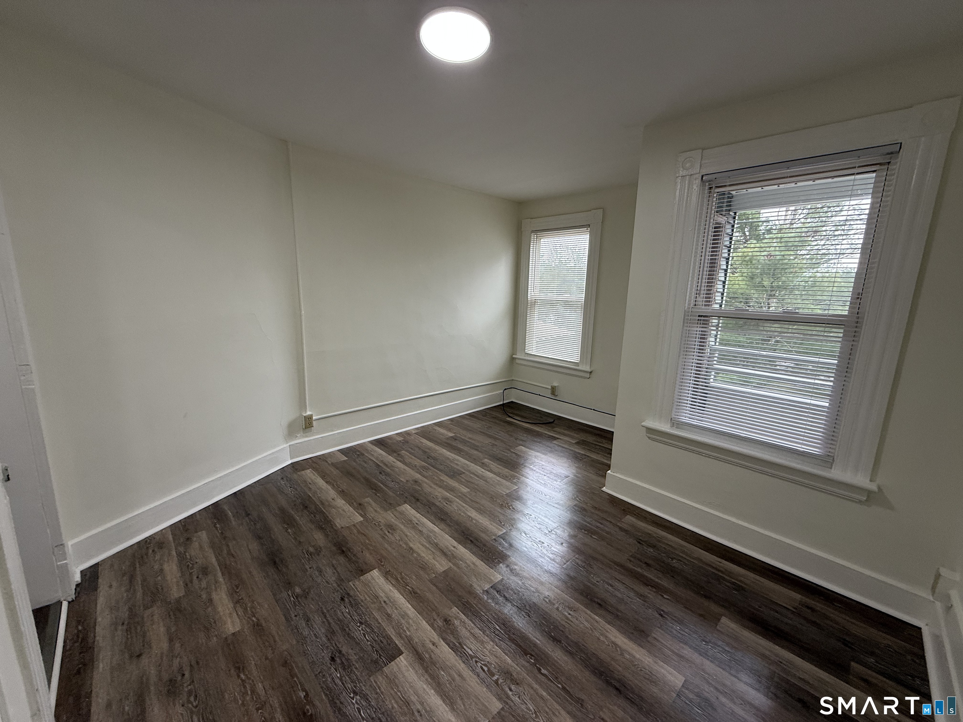 33 Star Street Ansonia CT 06401