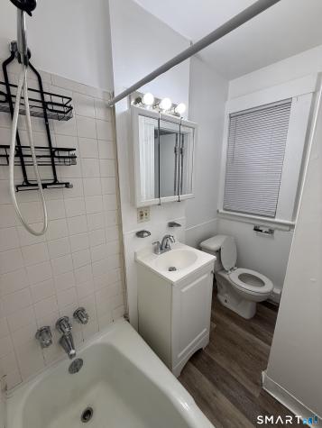 33 Star Street Ansonia CT 06401