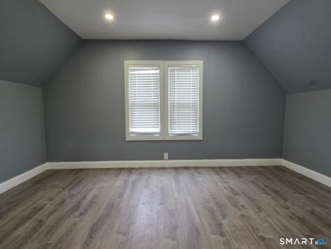 979-981 Hancock Avenue Bridgeport CT 06605
