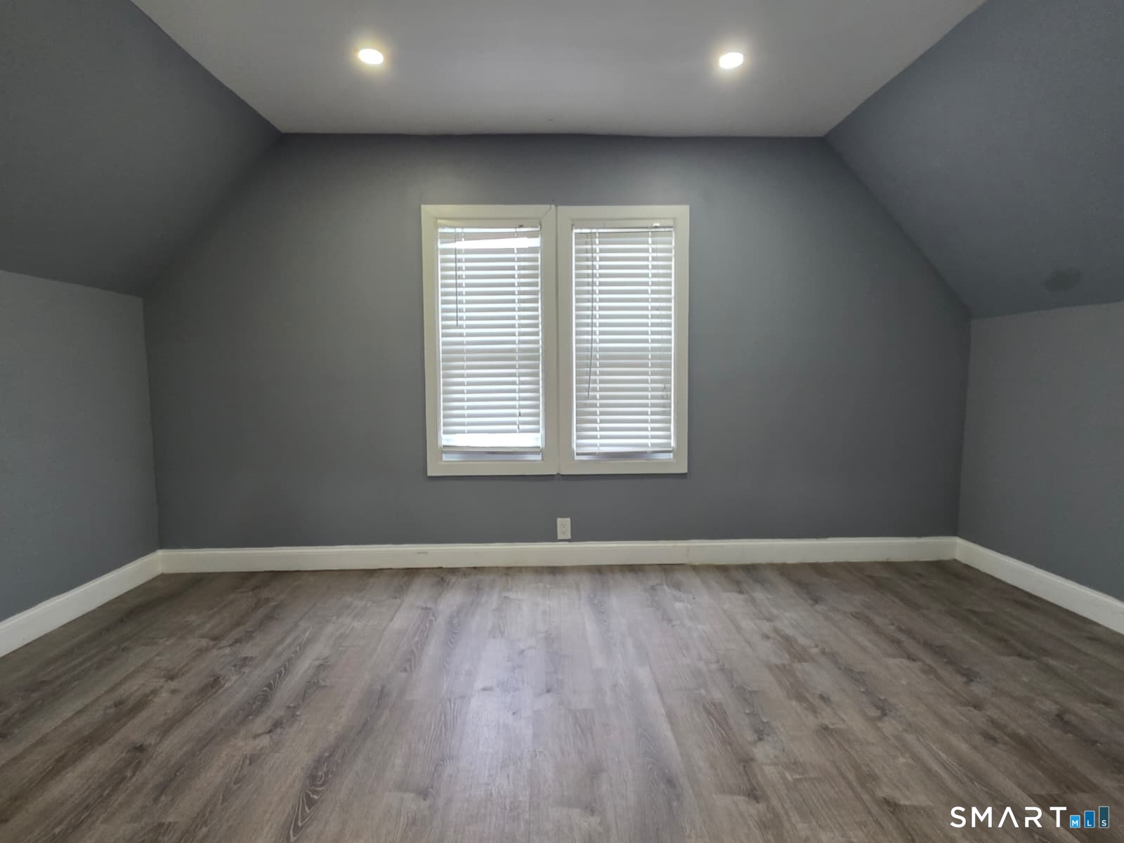 979-981 Hancock Avenue Bridgeport CT 06605