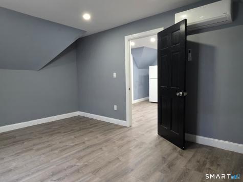 979-981 Hancock Avenue Bridgeport CT 06605