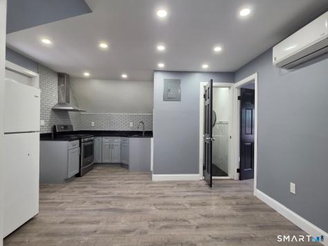 979-981 Hancock Avenue Bridgeport CT 06605