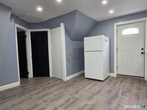 979-981 Hancock Avenue Bridgeport CT 06605