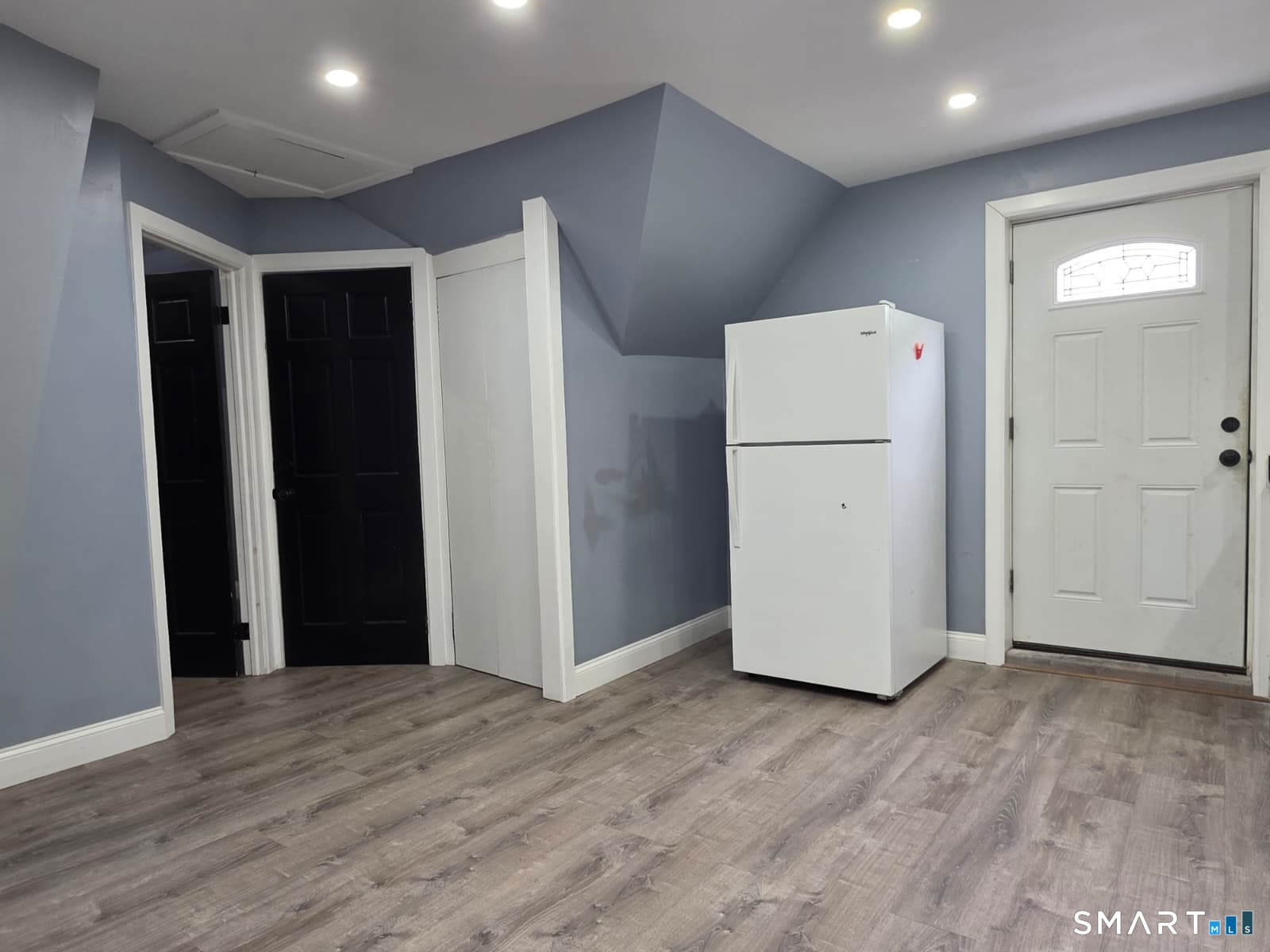 979-981 Hancock Avenue Bridgeport CT 06605