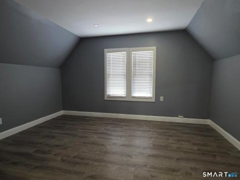 979-981 Hancock Avenue Bridgeport CT 06605