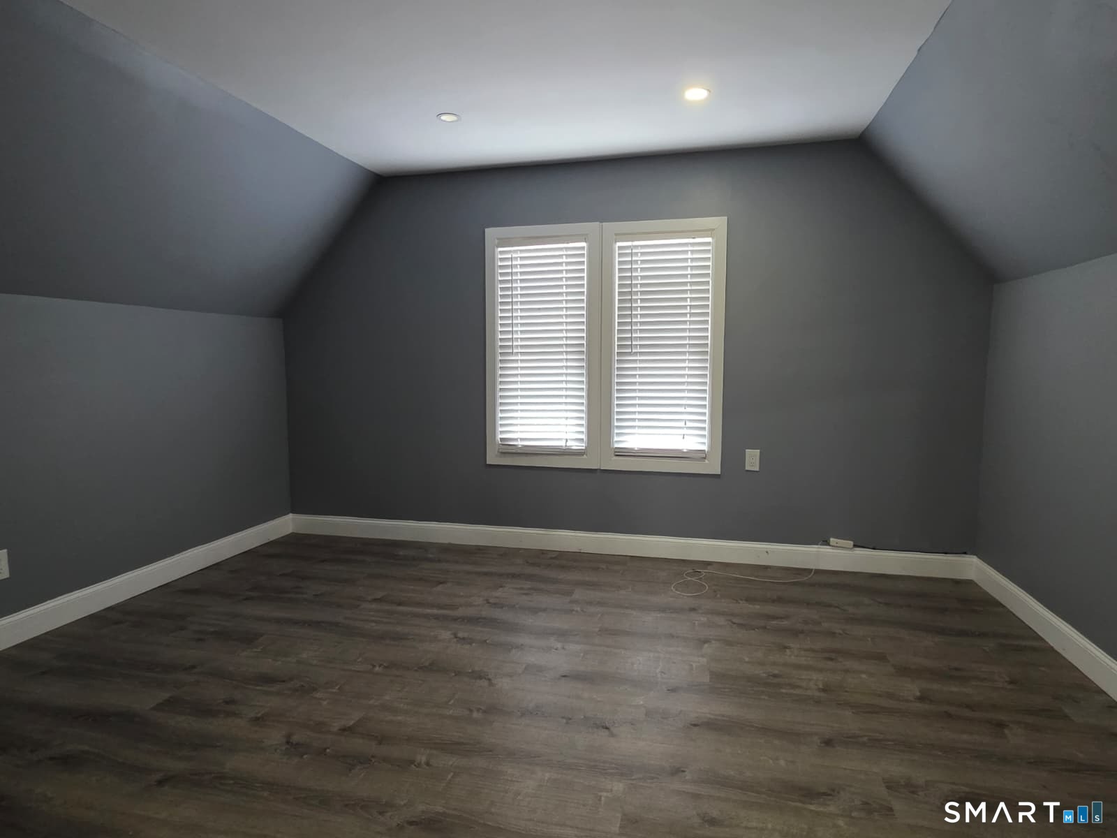 979-981 Hancock Avenue Bridgeport CT 06605