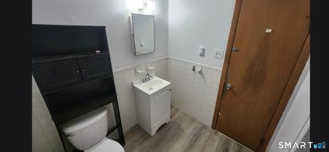72 North 1st Street Meriden CT 06451