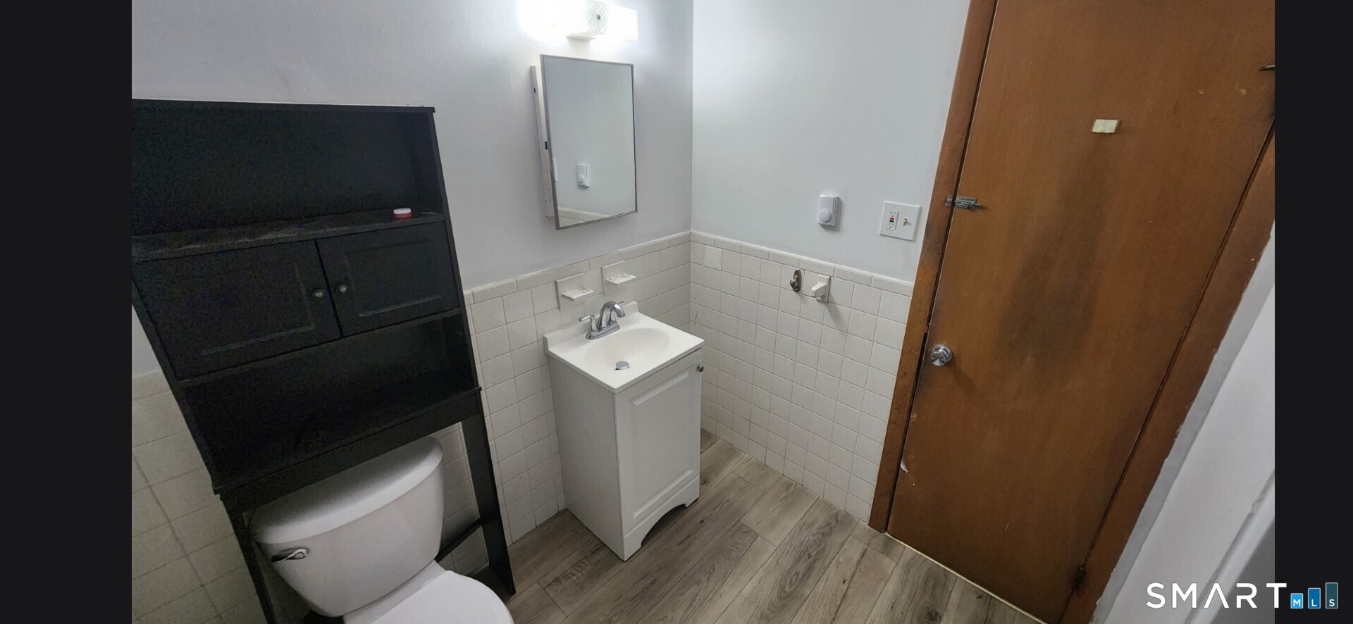 72 North 1st Street Meriden CT 06451