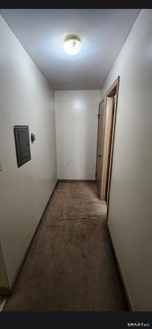 72 North 1st Street Meriden CT 06451