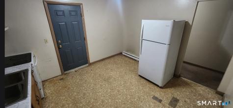 72 North 1st Street Meriden CT 06451