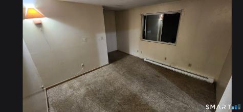 72 North 1st Street Meriden CT 06451