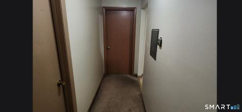 72 North 1st Street Meriden CT 06451