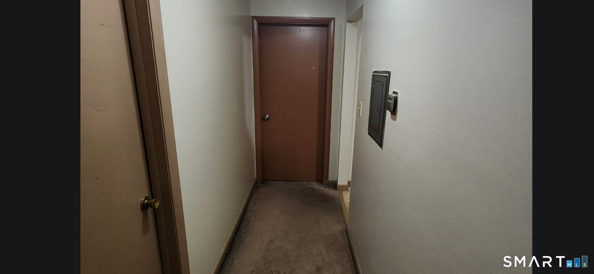 72 North 1st Street Meriden CT 06451