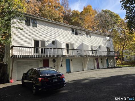 1730 Farmington Avenue Farmington CT 06085