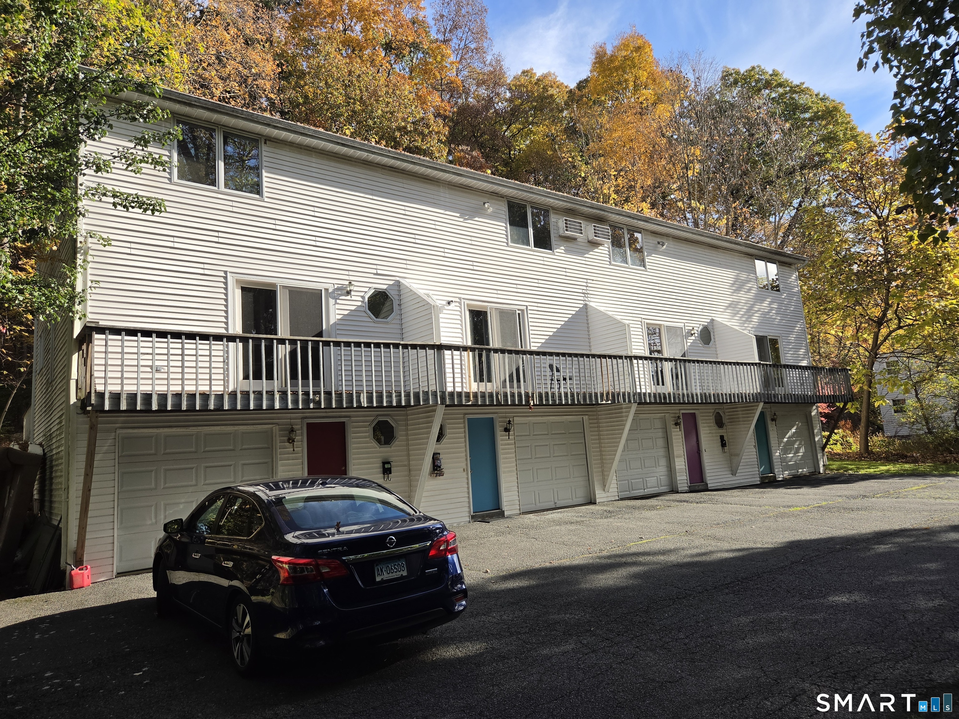 1730 Farmington Avenue Farmington CT 06085
