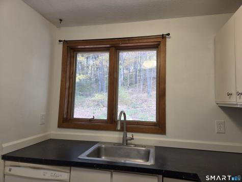 1730 Farmington Avenue Farmington CT 06085