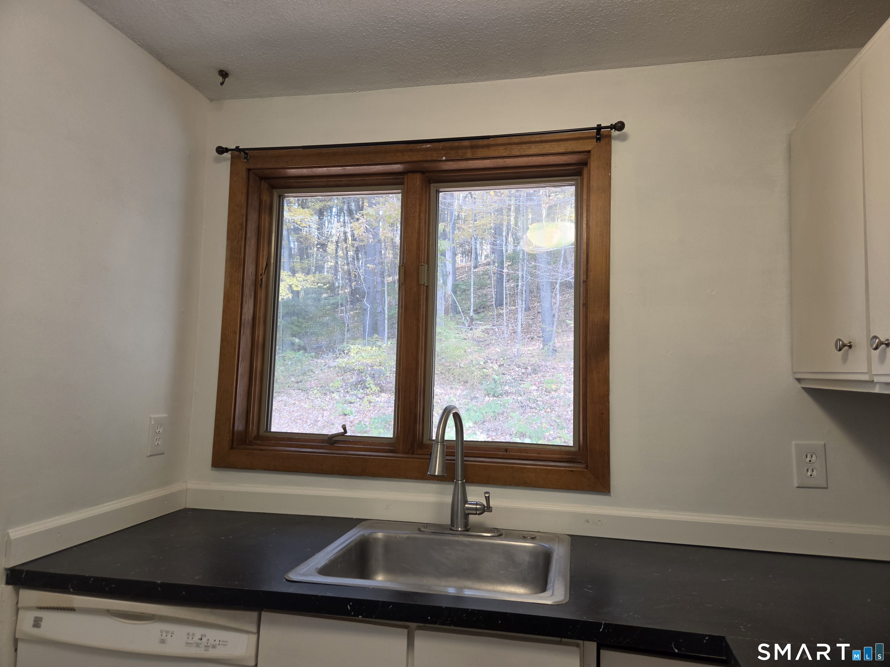 1730 Farmington Avenue Farmington CT 06085