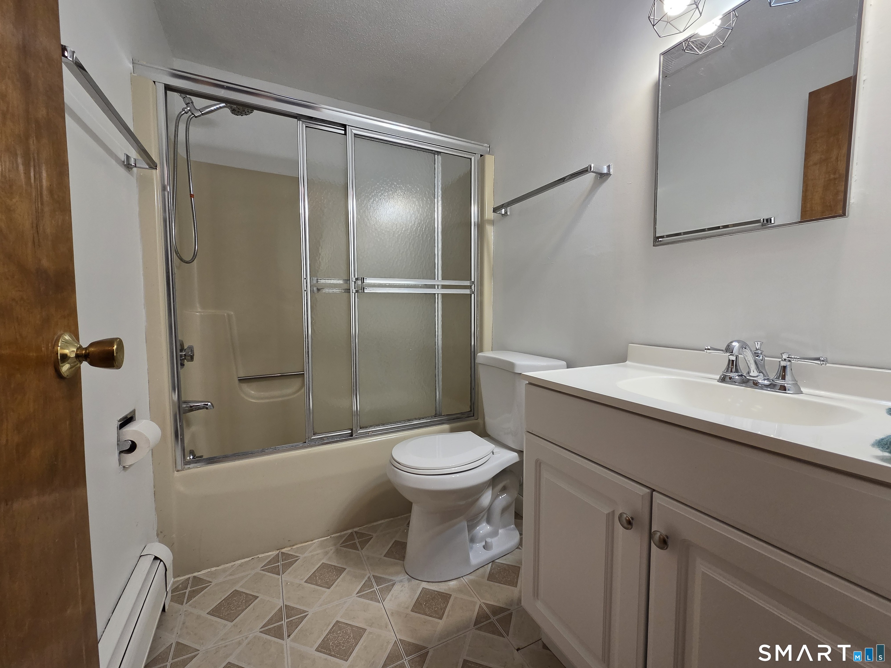 1730 Farmington Avenue Farmington CT 06085
