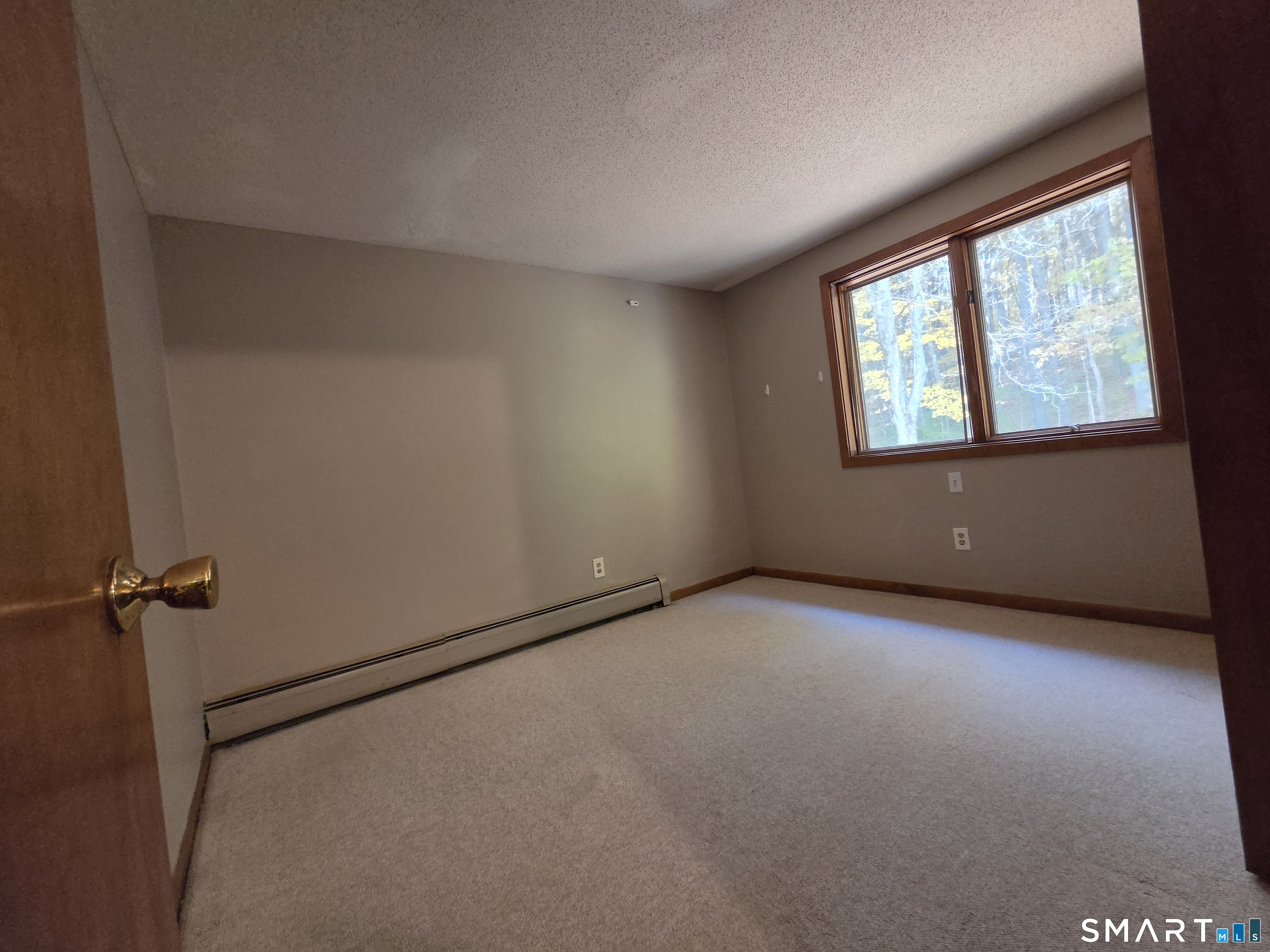 1730 Farmington Avenue Farmington CT 06085