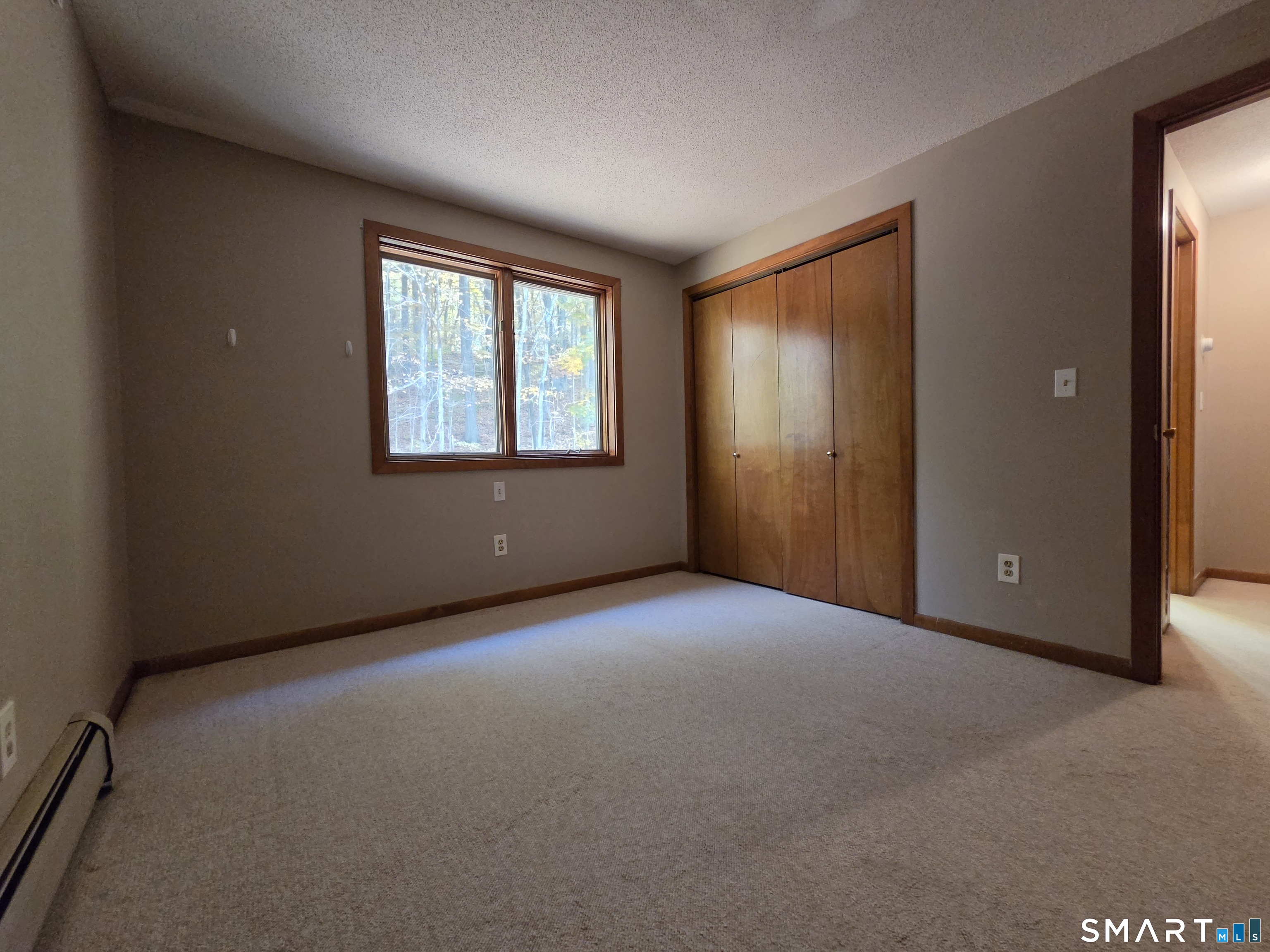 1730 Farmington Avenue Farmington CT 06085