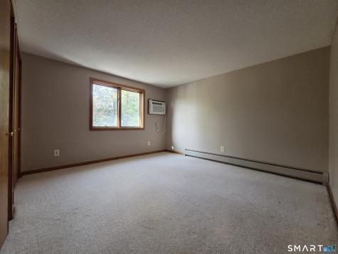 1730 Farmington Avenue Farmington CT 06085