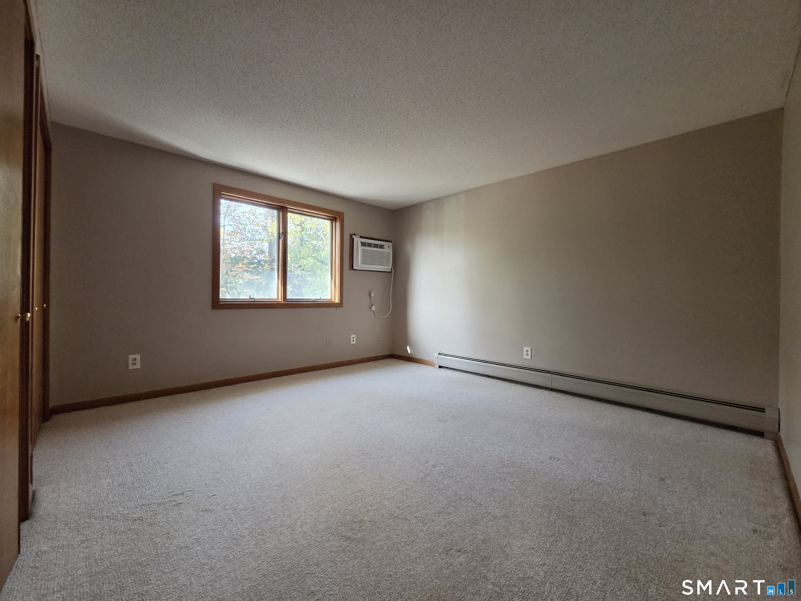 1730 Farmington Avenue Farmington CT 06085