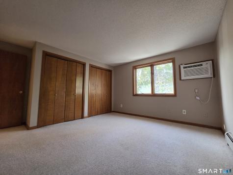 1730 Farmington Avenue Farmington CT 06085