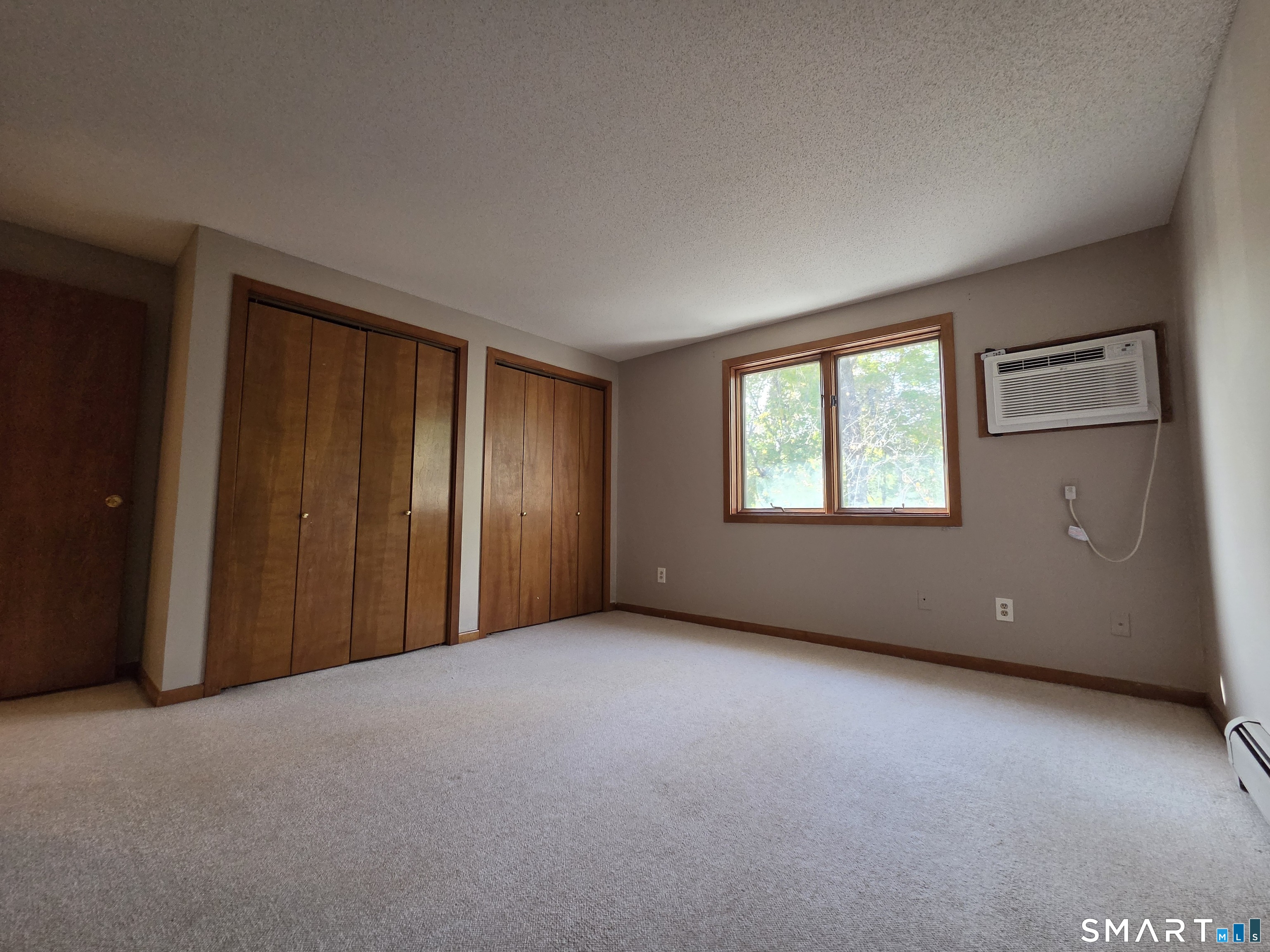 1730 Farmington Avenue Farmington CT 06085