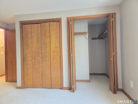 1730 Farmington Avenue Farmington CT 06085