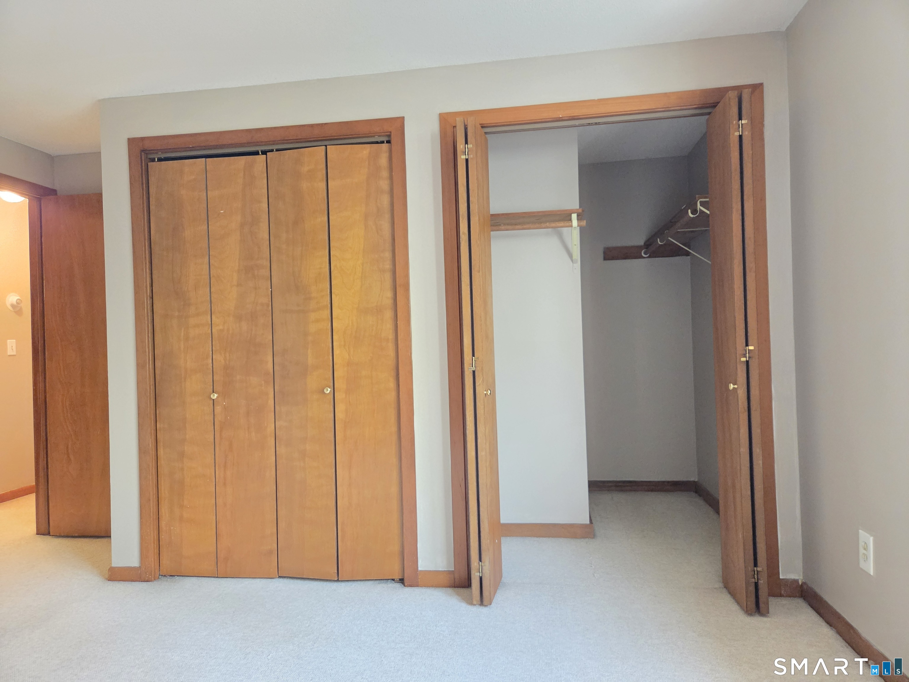 1730 Farmington Avenue Farmington CT 06085