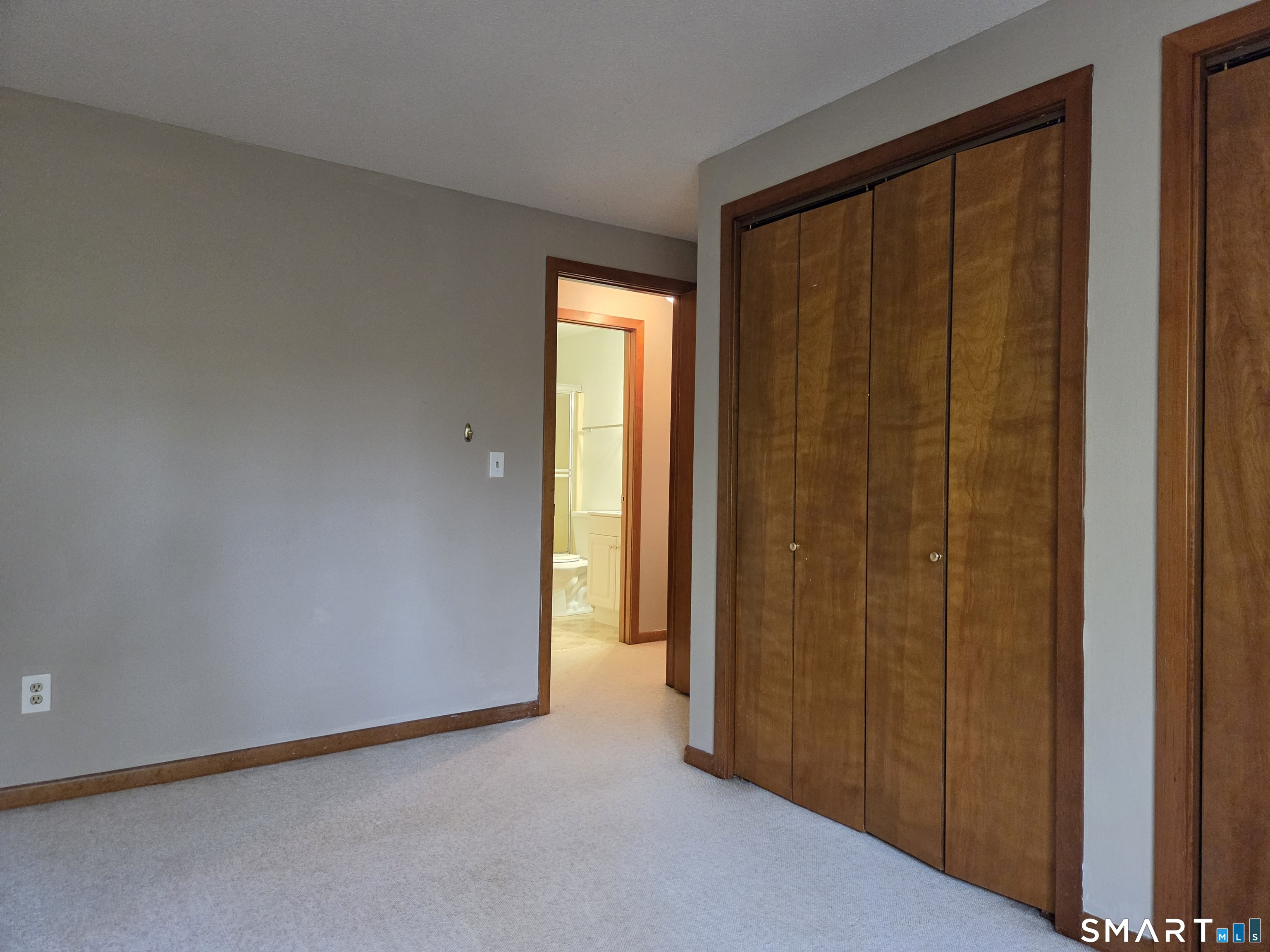 1730 Farmington Avenue Farmington CT 06085