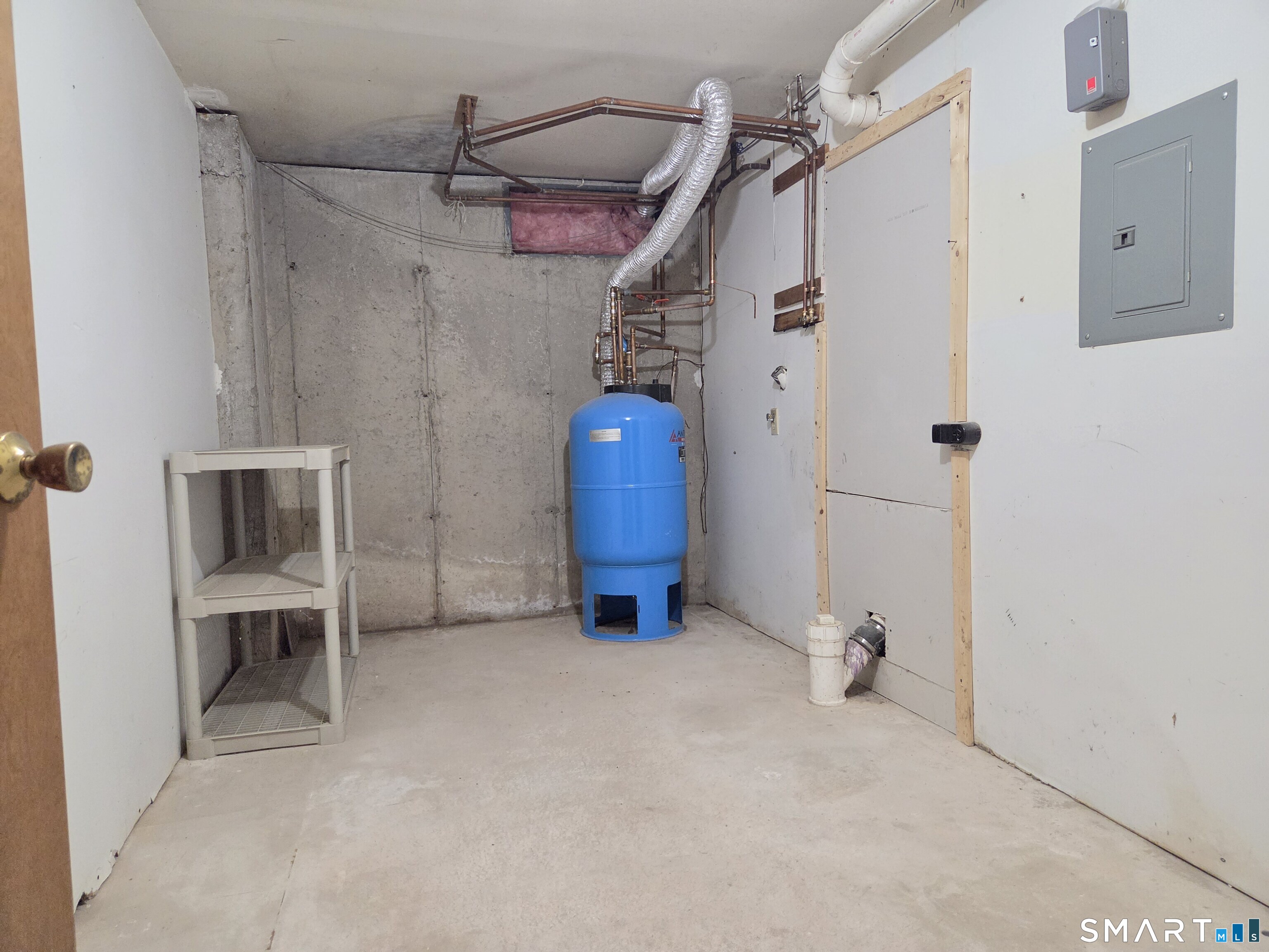 1730 Farmington Avenue Farmington CT 06085