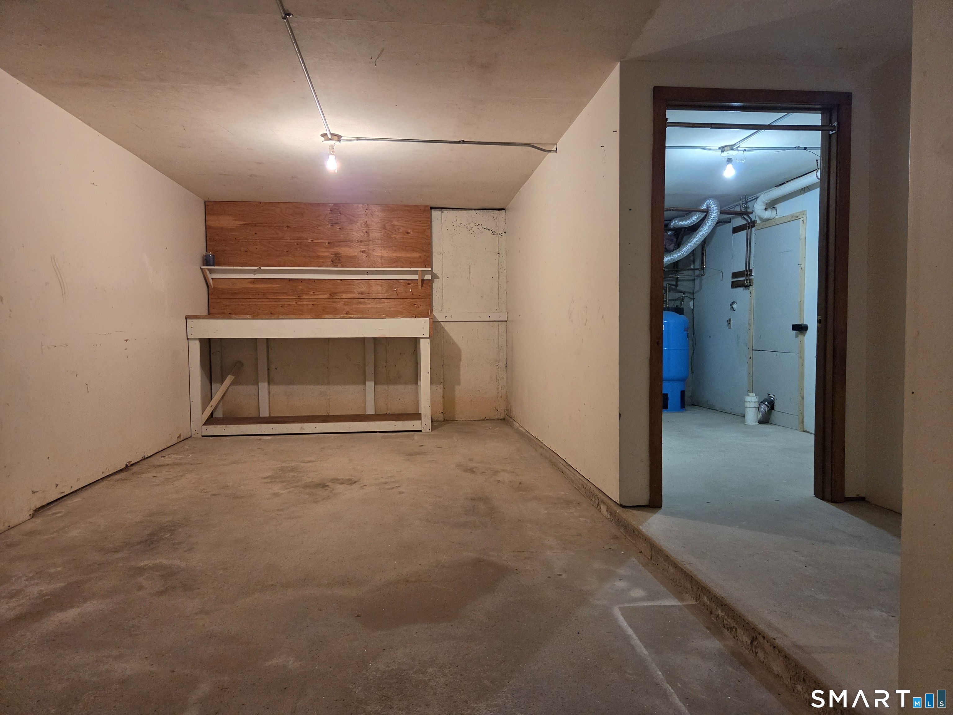 1730 Farmington Avenue Farmington CT 06085