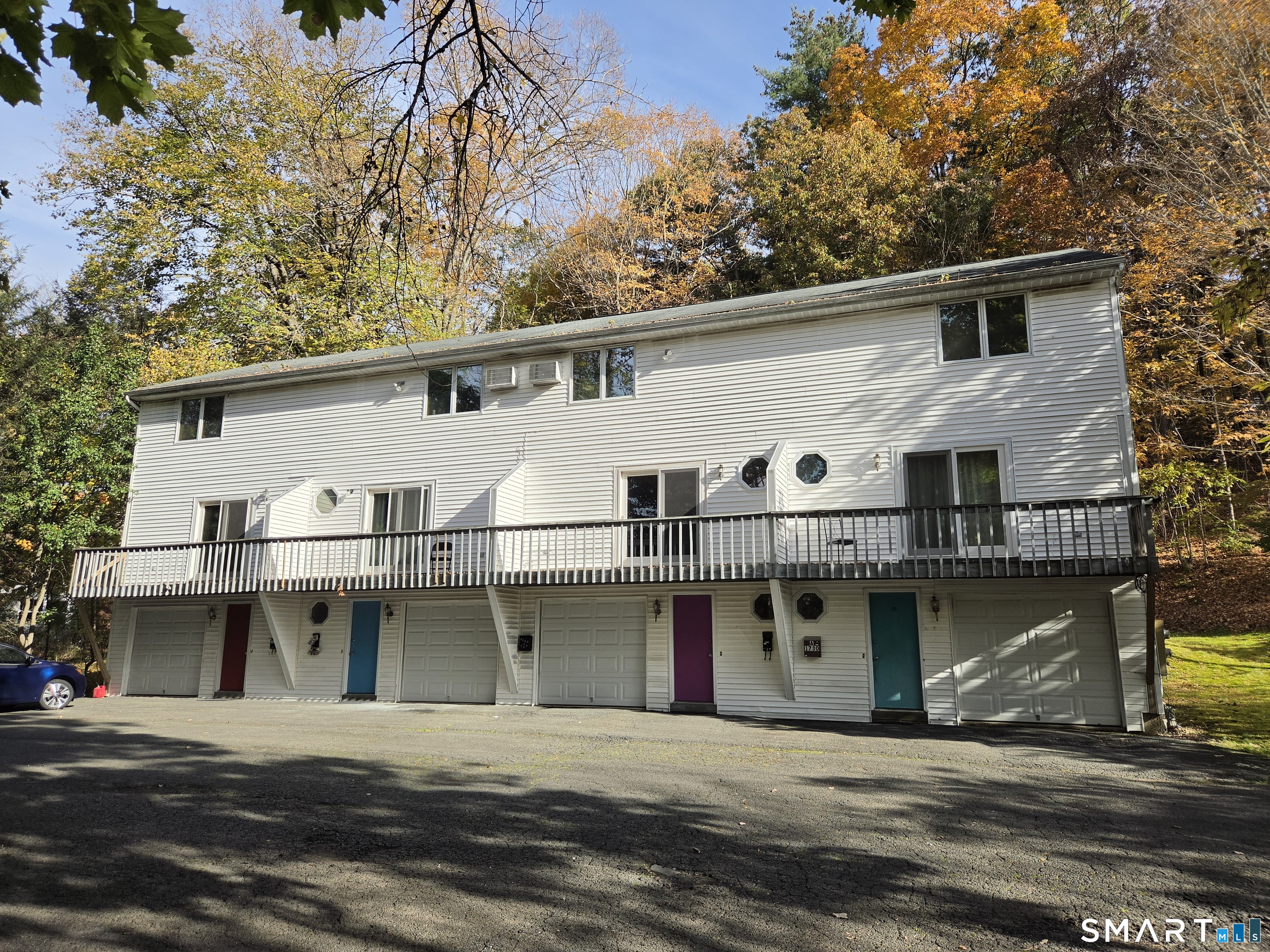 1730 Farmington Avenue Farmington CT 06085