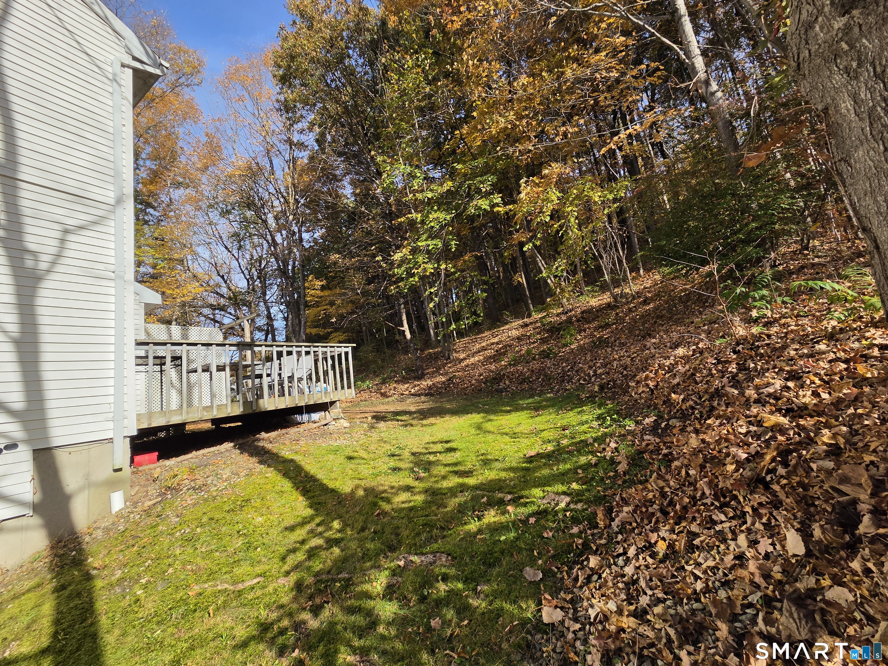 1730 Farmington Avenue Farmington CT 06085