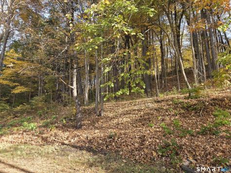 1730 Farmington Avenue Farmington CT 06085