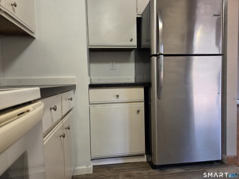 1730 Farmington Avenue Farmington CT 06085