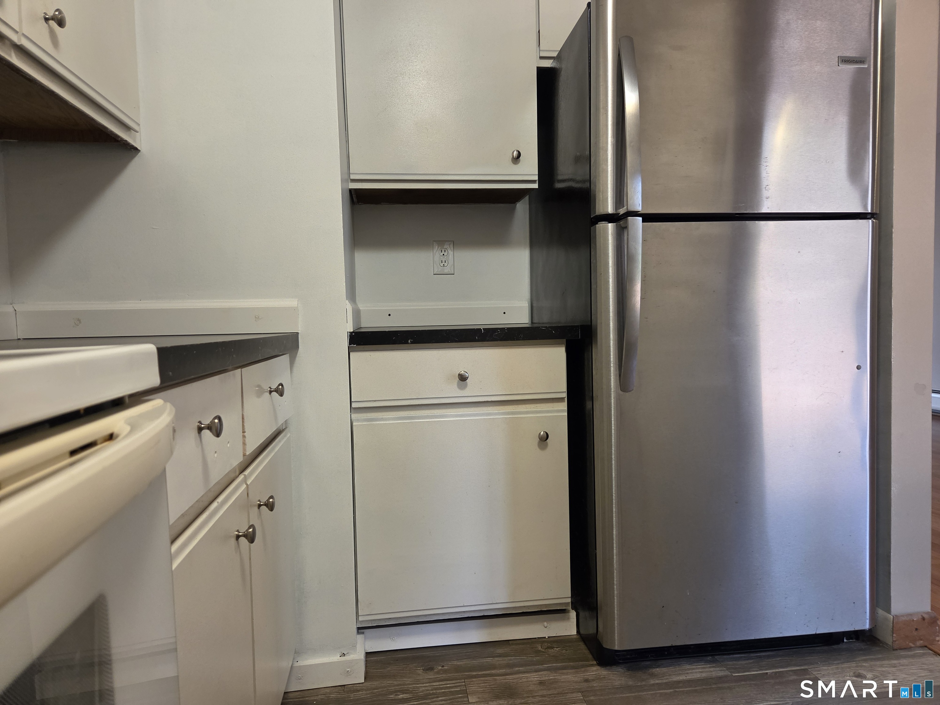 1730 Farmington Avenue Farmington CT 06085