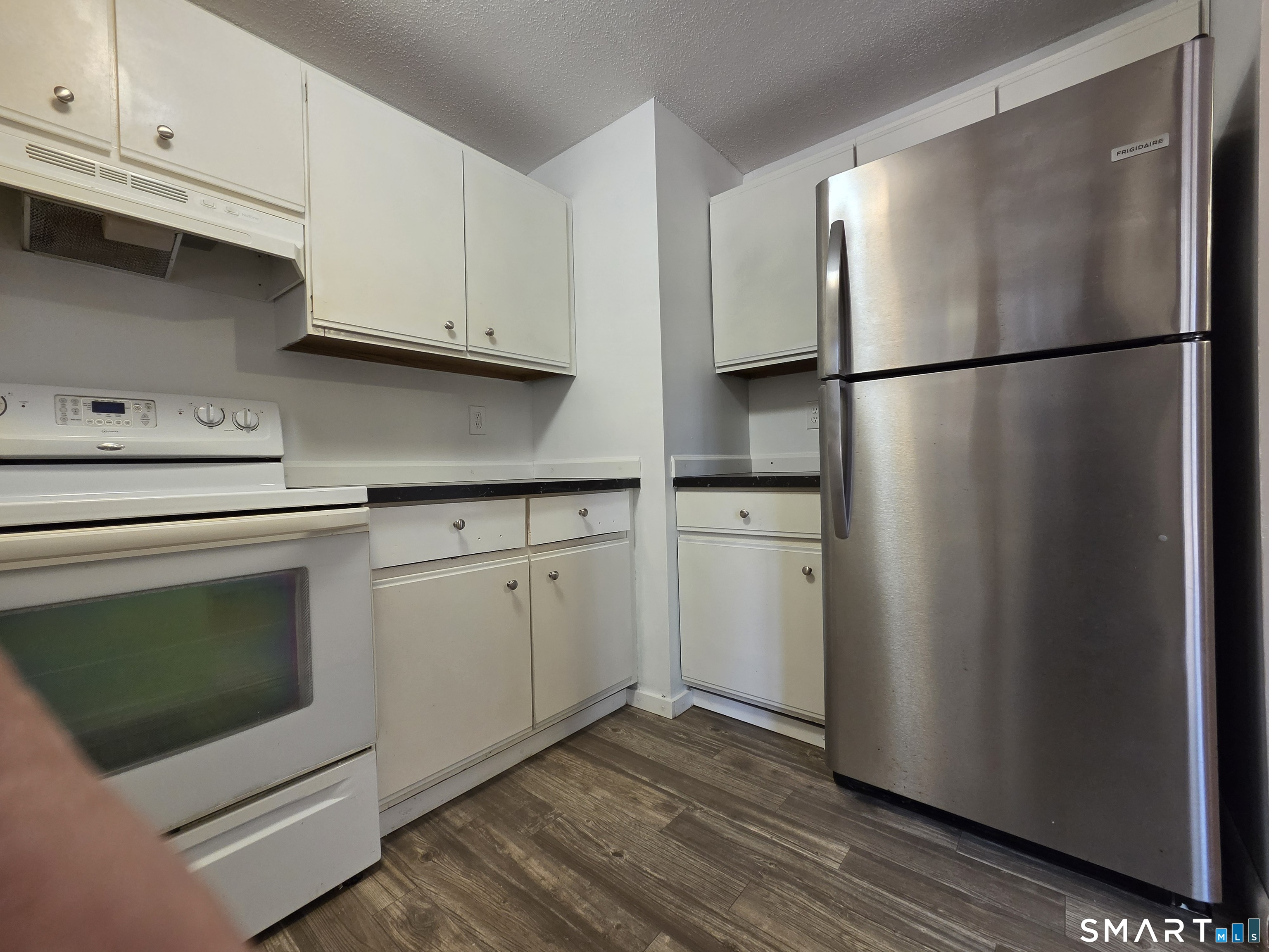 1730 Farmington Avenue Farmington CT 06085