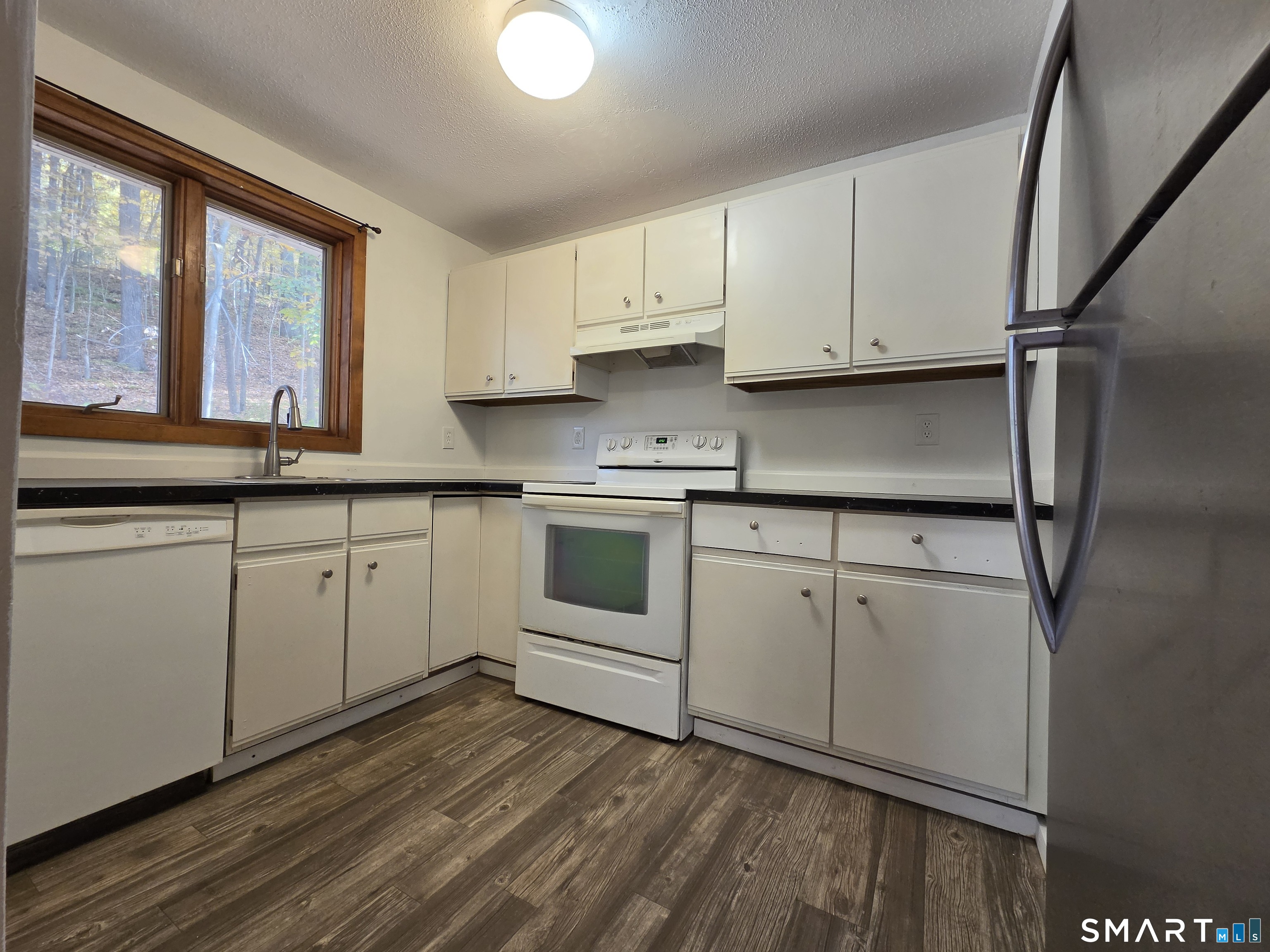 1730 Farmington Avenue Farmington CT 06085
