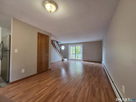 1730 Farmington Avenue Farmington CT 06085