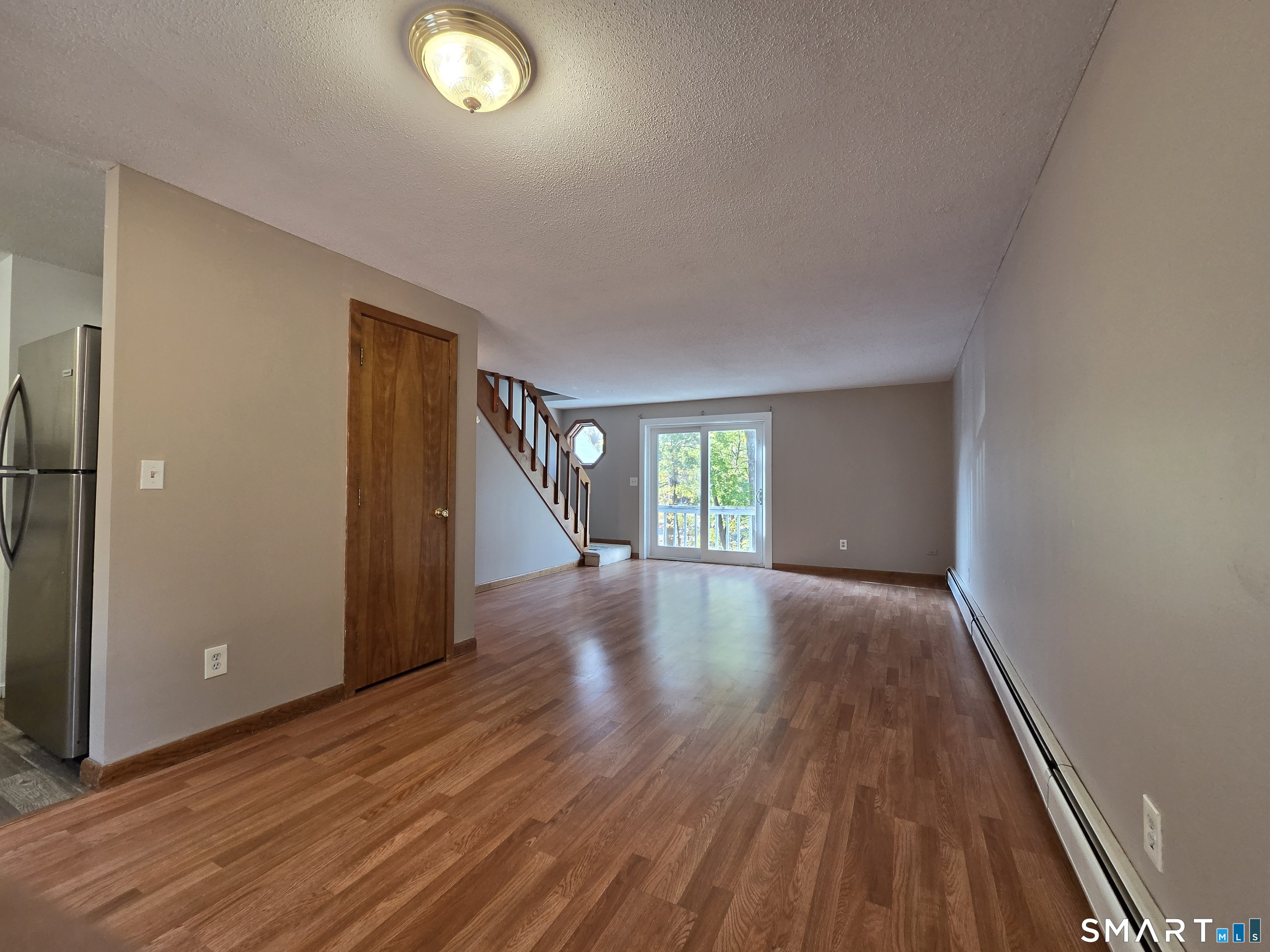 1730 Farmington Avenue Farmington CT 06085
