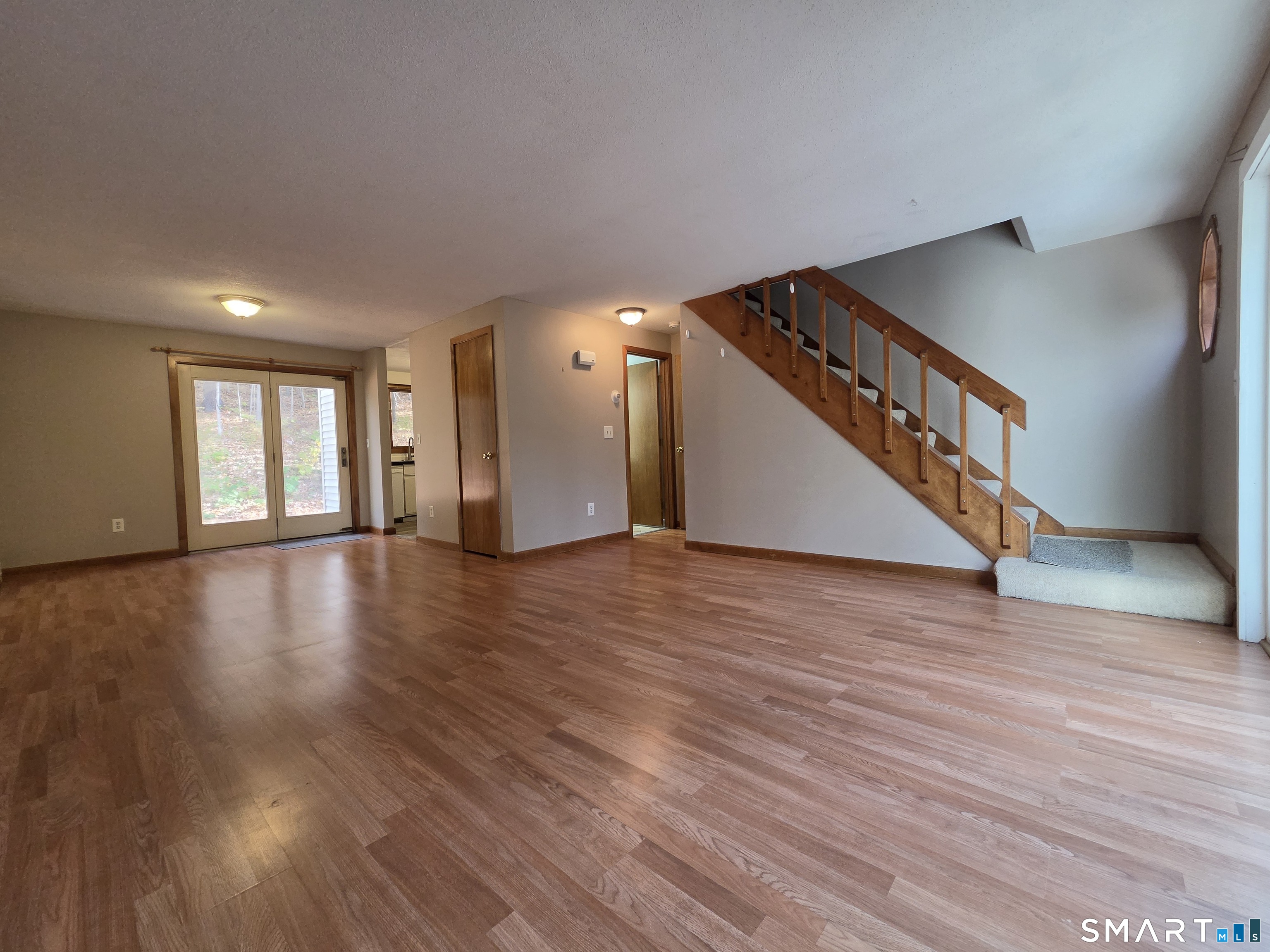 1730 Farmington Avenue Farmington CT 06085