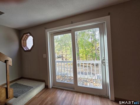1730 Farmington Avenue Farmington CT 06085