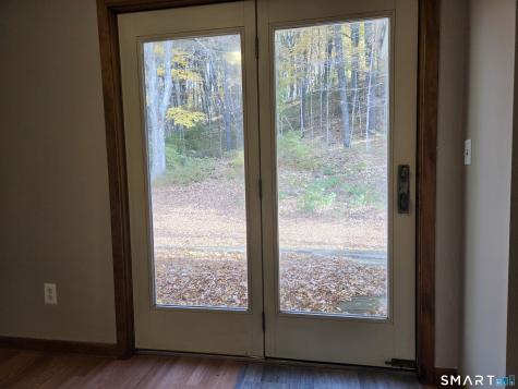 1730 Farmington Avenue Farmington CT 06085